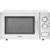 Panasonic semi-prof. magnetron, NE-1027, 1000W, mechanische bediening