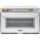 Panasonic magnetron 1800W, professioneel, tiptoets bediening, NE-1880