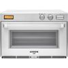 Panasonic prof. magnetron, NE-2140 - 2100 W, 400 Volt aansluiting