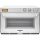 Panasonic prof. magnetron, NE-2140 - 2100 W, 400 Volt aansluiting
