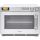 Panasonic prof. magnetron, NE-2143 - 2100 W, mechanische bediening