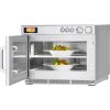 Panasonic prof. magnetron, NE-2143 - 2100 W, mechanische bediening