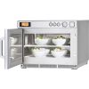 Panasonic prof. magnetron, NE-2143 - 2100 W, mechanische bediening