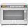 Panasonic magnetron NE-2153 - 2100W, professioneel, met tiptoetsen