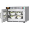 Panasonic magnetron NE-2153 - 2100W, professioneel, met tiptoetsen