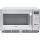 Panasonic prof. Combi magnetronoven, NE-C1475 - 1350 W, tiptoetsen