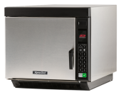 XpressChef high-speed oven JET 514, 1400 watt, touch screen