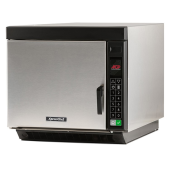Xpresschef high speed oven JET519V2