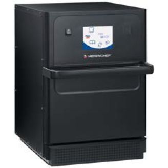 Merrychef Eikon e1s