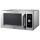 Gastro-Inox handmatige 25 liter magnetron 1000W