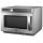 Gastro-Inox programmeerbare 17 liter magnetron 1800W