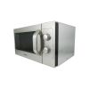 Saro - Samsung magnetronoven CM1099A - draaiknop
