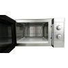 Saro - Samsung magnetronoven CM1099A - draaiknop