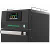 Pratica high speed oven Fit Express dubbele magnetron