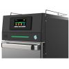 Pratica high speed oven Fit Express dubbele magnetron