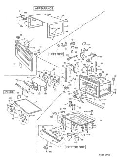 Technische tekening