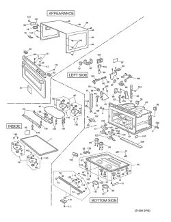 Technische tekening