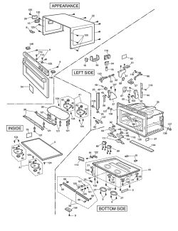 Technische tekening
