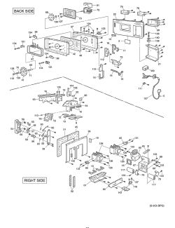 Technische tekening