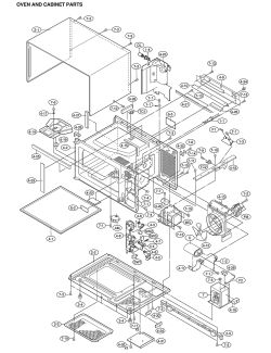Technische tekening