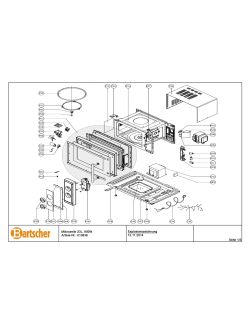 Technische tekening