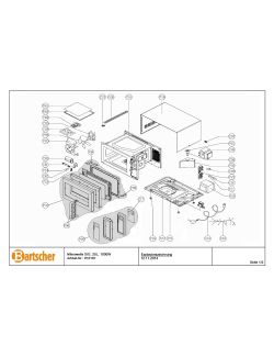 Technische tekening