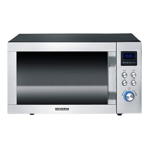 Severin magnetron 2050W 25L