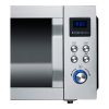 Severin magnetron 2050W 25L