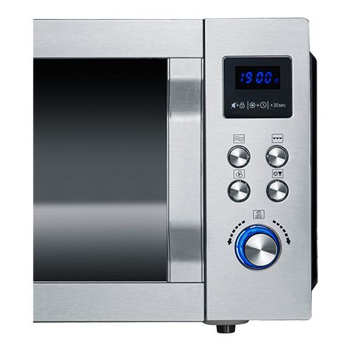 Severin magnetron 2050W 25L