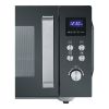 Severin magnetron 1000W 25L