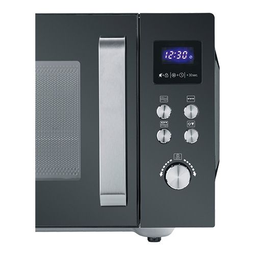 Severin magnetron 1000W 25L