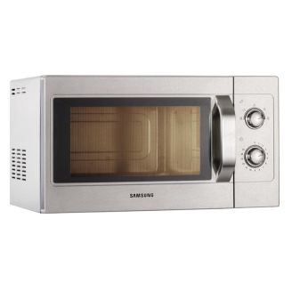 Samsung 1100W magnetron CM1099