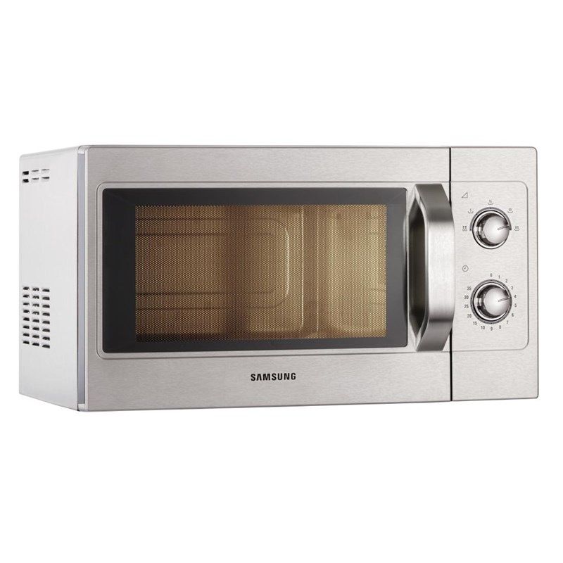 Samsung 1100W magnetron CM1099