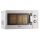 Samsung 1100W magnetron CM1099