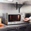 Samsung 1100W magnetron CM1099