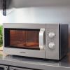 Samsung 1100W magnetron CM1099