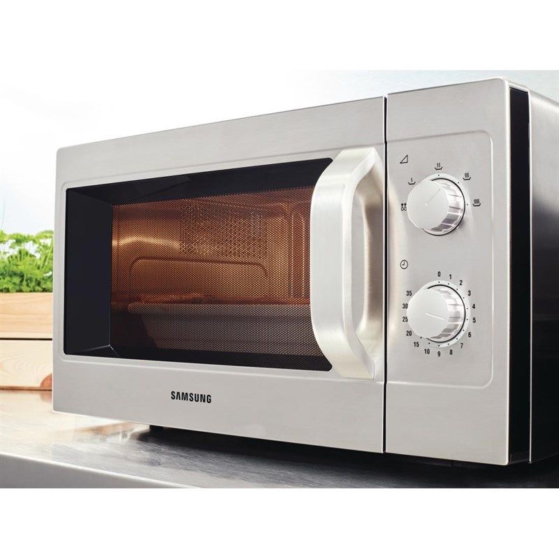 Samsung 1100W magnetron CM1099