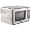 Combisteel Magnetron 2100 W
