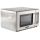 Combisteel Magnetron 2100 W