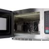 Combisteel Magnetron 2100 W
