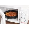 Caterlite compacte magnetron 17L 700W
