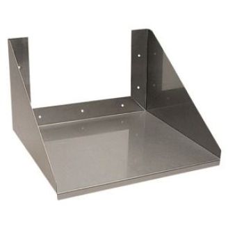 Combisteel magnetronschap voor 7455.1660