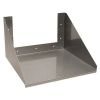 Combisteel magnetronschap voor 7455.1660