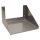Combisteel magnetronschap voor 7455.1660