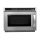 Hendi Magnetron 18 l 1800W programmerbaar USB 230V 3000W