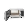 Hendi Magnetron - 1000W - Programmeerbaar