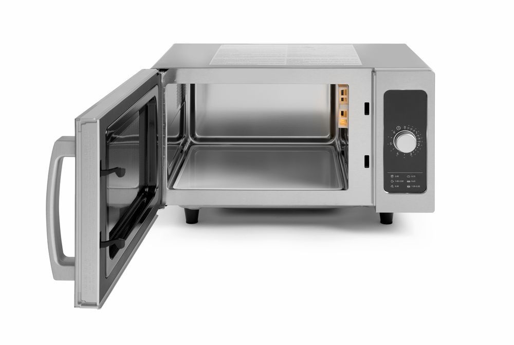 Hendi Magnetron - 1000W