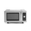 Hendi Magnetron - 1000W