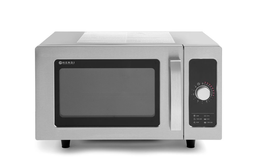 Hendi Magnetron - 1000W