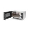 Hendi Magnetron - 1000W